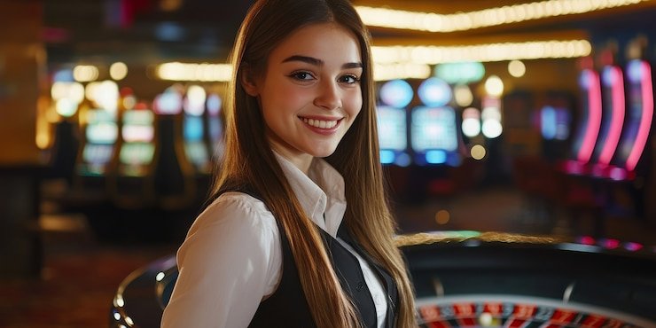 Player guide and glossary